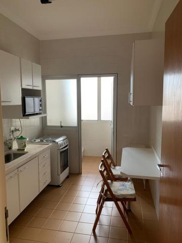 Comprar Apartamento / Padrão em Ribeirão Preto R$ 240.000,00 - Foto 13