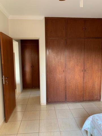 Comprar Apartamento / Padrão em Ribeirão Preto R$ 240.000,00 - Foto 9