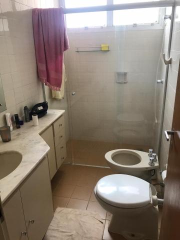 Comprar Apartamentos / Padrão em Ribeirão Preto R$ 240.000,00 - Foto 11