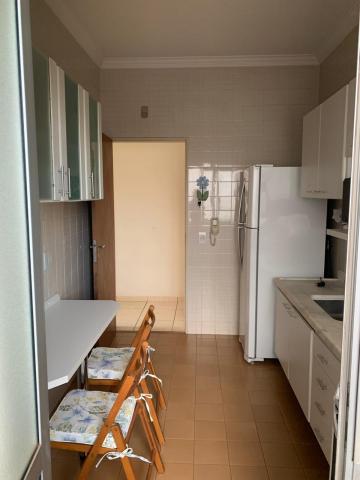 Comprar Apartamento / Padrão em Ribeirão Preto R$ 240.000,00 - Foto 15