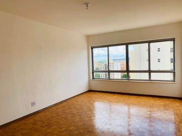 Alugar Apartamento / Padrão em Ribeirão Preto R$ 1.310,00 - Foto 1