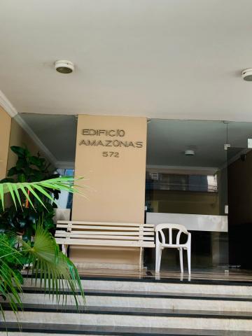 Alugar Apartamento / Padrão em Ribeirão Preto R$ 1.200,00 - Foto 3