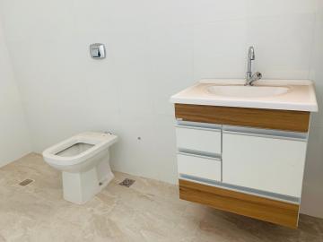 Alugar Apartamento / Padrão em Ribeirão Preto R$ 1.200,00 - Foto 5