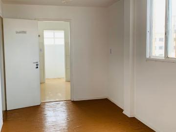 Alugar Apartamento / Padrão em Ribeirão Preto R$ 1.200,00 - Foto 6