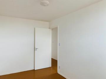 Alugar Apartamento / Padrão em Ribeirão Preto R$ 1.200,00 - Foto 11