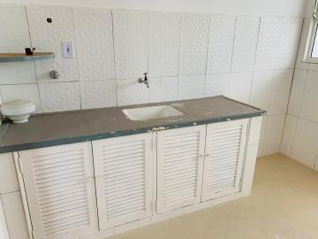 Alugar Apartamento / Padrão em Ribeirão Preto R$ 1.200,00 - Foto 10