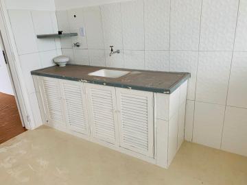 Alugar Apartamento / Padrão em Ribeirão Preto R$ 1.200,00 - Foto 12