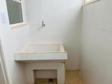 Alugar Apartamento / Padrão em Ribeirão Preto R$ 1.200,00 - Foto 14