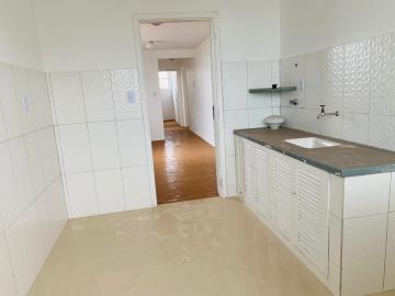 Alugar Apartamento / Padrão em Ribeirão Preto R$ 1.200,00 - Foto 15