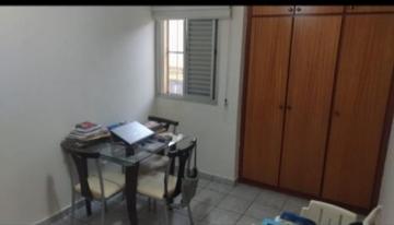 Comprar Apartamento / Padrão em Ribeirão Preto R$ 205.000,00 - Foto 12