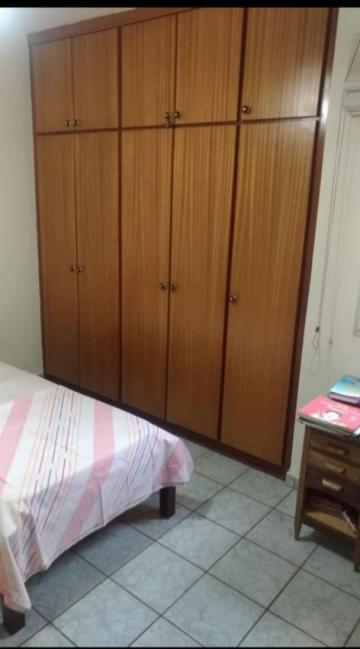 Comprar Apartamento / Padrão em Ribeirão Preto R$ 205.000,00 - Foto 16