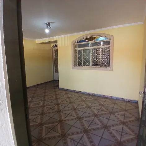 Comprar Casa / Padrão em Ribeirão Preto R$ 310.000,00 - Foto 6