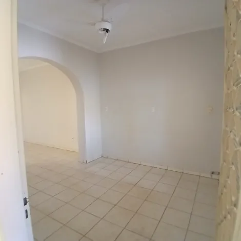 Comprar Casa / Padrão em Ribeirão Preto R$ 310.000,00 - Foto 13