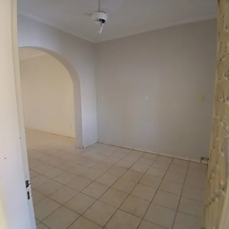 Comprar Casa / Padrão em Ribeirão Preto R$ 310.000,00 - Foto 12