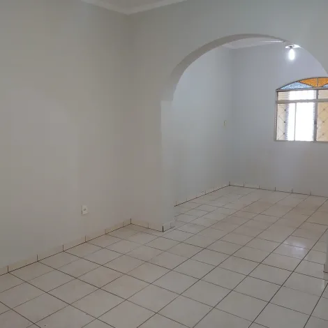 Comprar Casa / Padrão em Ribeirão Preto R$ 310.000,00 - Foto 16