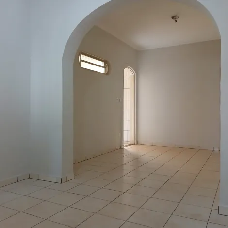 Comprar Casa / Padrão em Ribeirão Preto R$ 310.000,00 - Foto 18