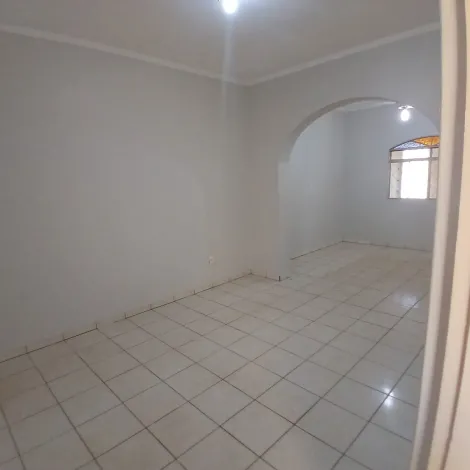 Comprar Casa / Padrão em Ribeirão Preto R$ 310.000,00 - Foto 21