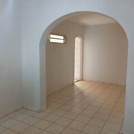 Comprar Casa / Padrão em Ribeirão Preto R$ 310.000,00 - Foto 19