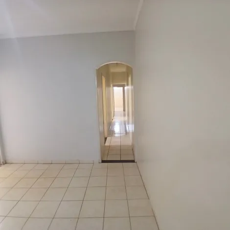 Comprar Casa / Padrão em Ribeirão Preto R$ 310.000,00 - Foto 23