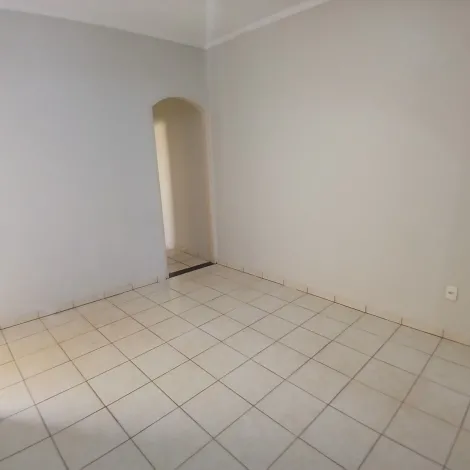 Comprar Casa / Padrão em Ribeirão Preto R$ 310.000,00 - Foto 25