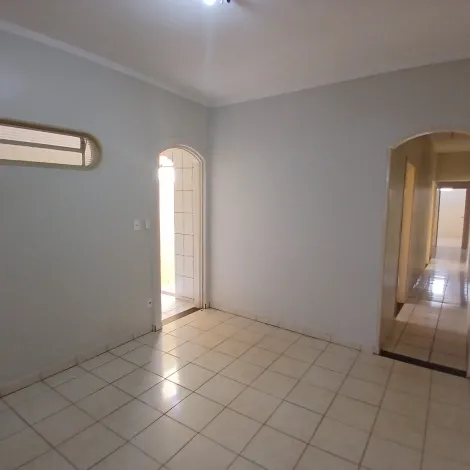 Comprar Casa / Padrão em Ribeirão Preto R$ 310.000,00 - Foto 20