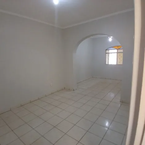 Comprar Casa / Padrão em Ribeirão Preto R$ 310.000,00 - Foto 22