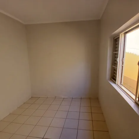 Comprar Casa / Padrão em Ribeirão Preto R$ 310.000,00 - Foto 31