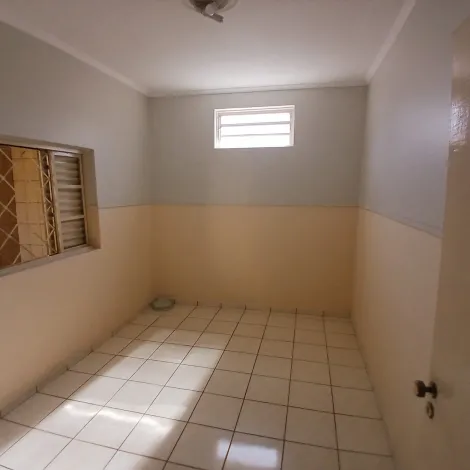 Comprar Casa / Padrão em Ribeirão Preto R$ 310.000,00 - Foto 37