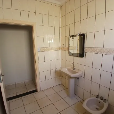 Comprar Casa / Padrão em Ribeirão Preto R$ 310.000,00 - Foto 46