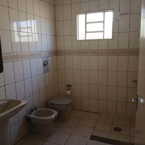 Comprar Casa / Padrão em Ribeirão Preto R$ 310.000,00 - Foto 42