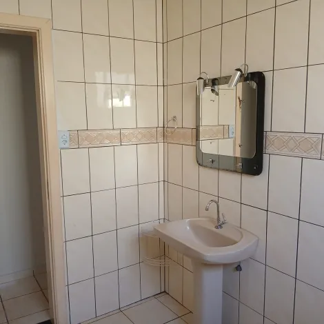 Comprar Casa / Padrão em Ribeirão Preto R$ 310.000,00 - Foto 47