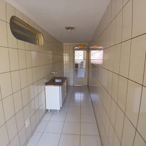 Comprar Casa / Padrão em Ribeirão Preto R$ 310.000,00 - Foto 50