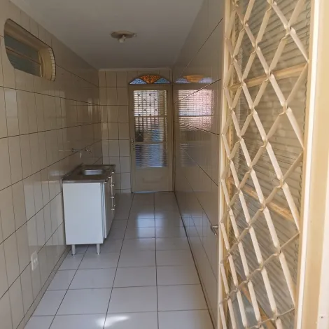 Comprar Casa / Padrão em Ribeirão Preto R$ 310.000,00 - Foto 49