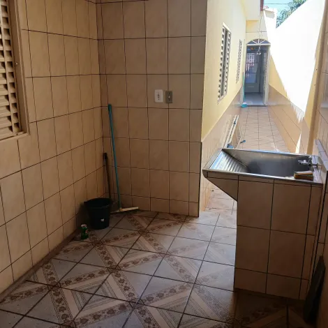 Comprar Casa / Padrão em Ribeirão Preto R$ 310.000,00 - Foto 59