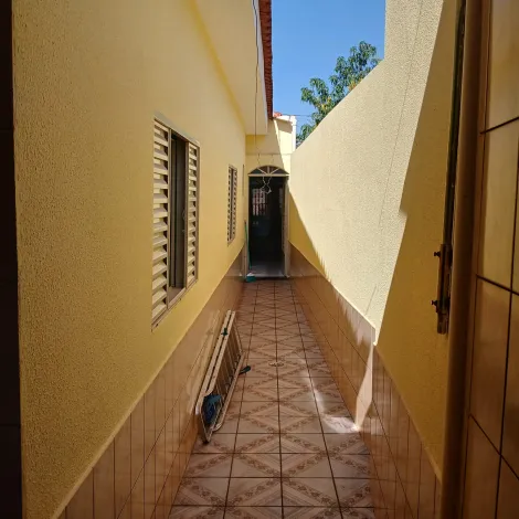 Comprar Casa / Padrão em Ribeirão Preto R$ 310.000,00 - Foto 60