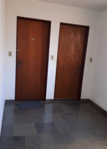 Comprar Comercial padrão / Casa comercial em Ribeirão Preto R$ 1.300.000,00 - Foto 2