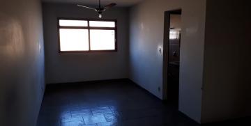 Comprar Comercial padrão / Casa comercial em Ribeirão Preto R$ 1.300.000,00 - Foto 3