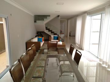 Comprar Casa condomínio / Padrão em Ribeirão Preto R$ 1.950.000,00 - Foto 1
