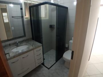 Alugar Apartamento / Padrão em Ribeirão Preto R$ 1.200,00 - Foto 10