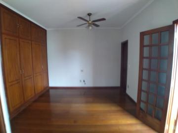 Alugar Casa / Padrão em Ribeirão Preto R$ 6.500,00 - Foto 28