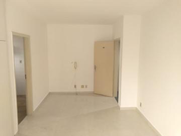 Alugar Apartamento / Padrão em Ribeirão Preto R$ 500,00 - Foto 2