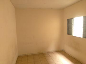 Comprar Casa / Padrão em Ribeirão Preto R$ 190.000,00 - Foto 4