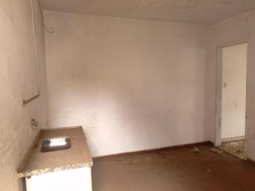 Comprar Casa / Padrão em Ribeirão Preto R$ 190.000,00 - Foto 7