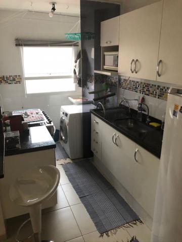 Comprar Apartamento / Padrão em Ribeirão Preto R$ 296.000,00 - Foto 5