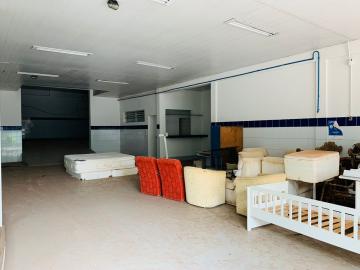 Comercial padrão / Galpão - Armazém em Ribeirão Preto Alugar por R$39.000,00