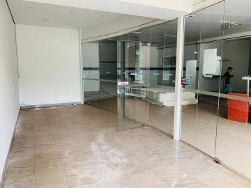 Alugar Comercial padrão / Galpão - Armazém em Ribeirão Preto R$ 39.000,00 - Foto 2