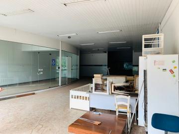 Alugar Comercial padrão / Galpão - Armazém em Ribeirão Preto R$ 39.000,00 - Foto 3