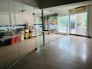 Alugar Comercial padrão / Galpão - Armazém em Ribeirão Preto R$ 39.000,00 - Foto 5