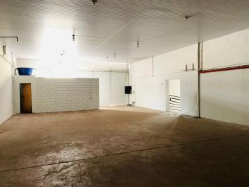 Alugar Comercial padrão / Galpão - Armazém em Ribeirão Preto R$ 39.000,00 - Foto 9