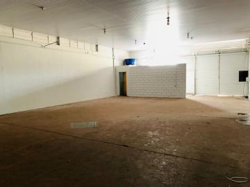 Alugar Comercial padrão / Galpão - Armazém em Ribeirão Preto R$ 39.000,00 - Foto 12